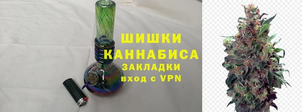 альфа пвп Медногорск