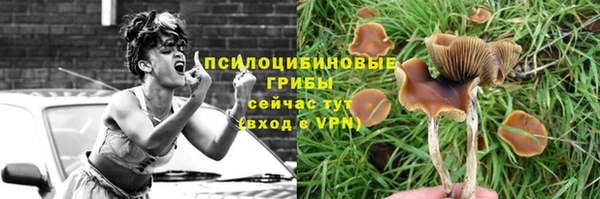 синтетический гашиш Михайлов
