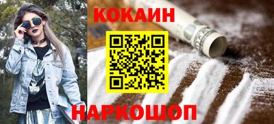 соль ск Камышлов