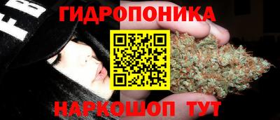 ALPHA-PVP Канаш