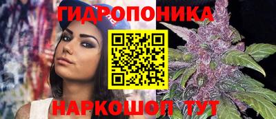 ALPHA-PVP Канаш